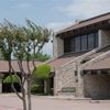4950 Westgrove Dr photo